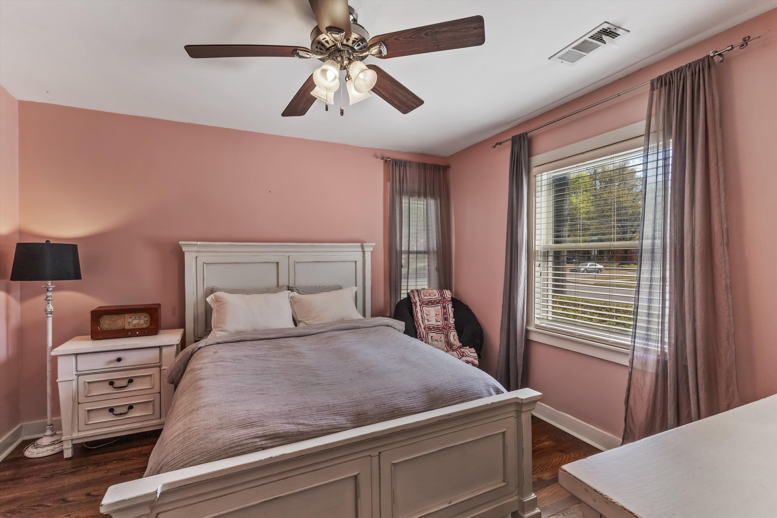 2790 Iroquois Road Memphis, TN 38111 - Photo 15 of 30