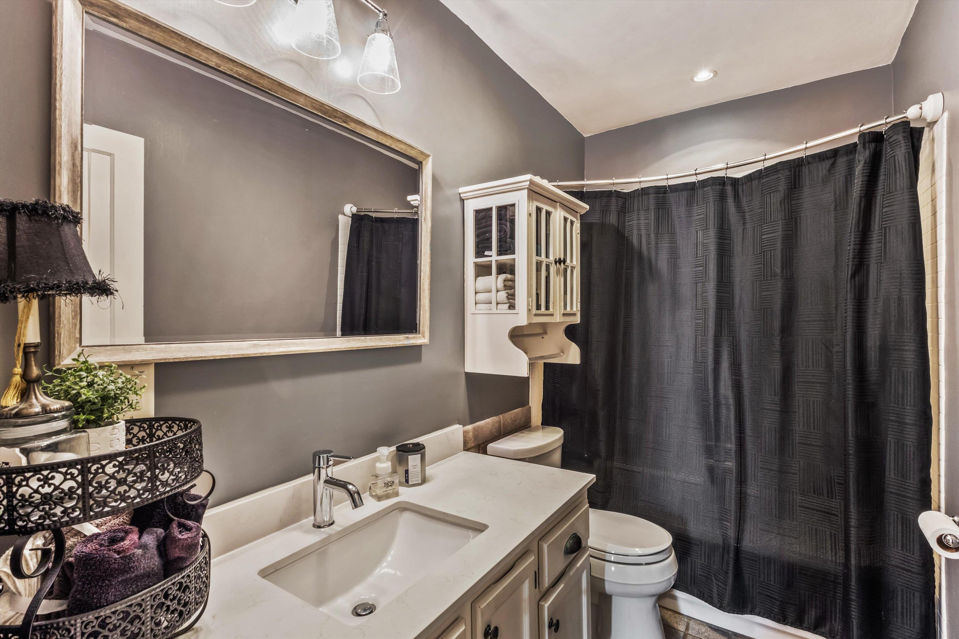 2790 Iroquois Road Memphis, TN 38111 - Photo 16 of 30