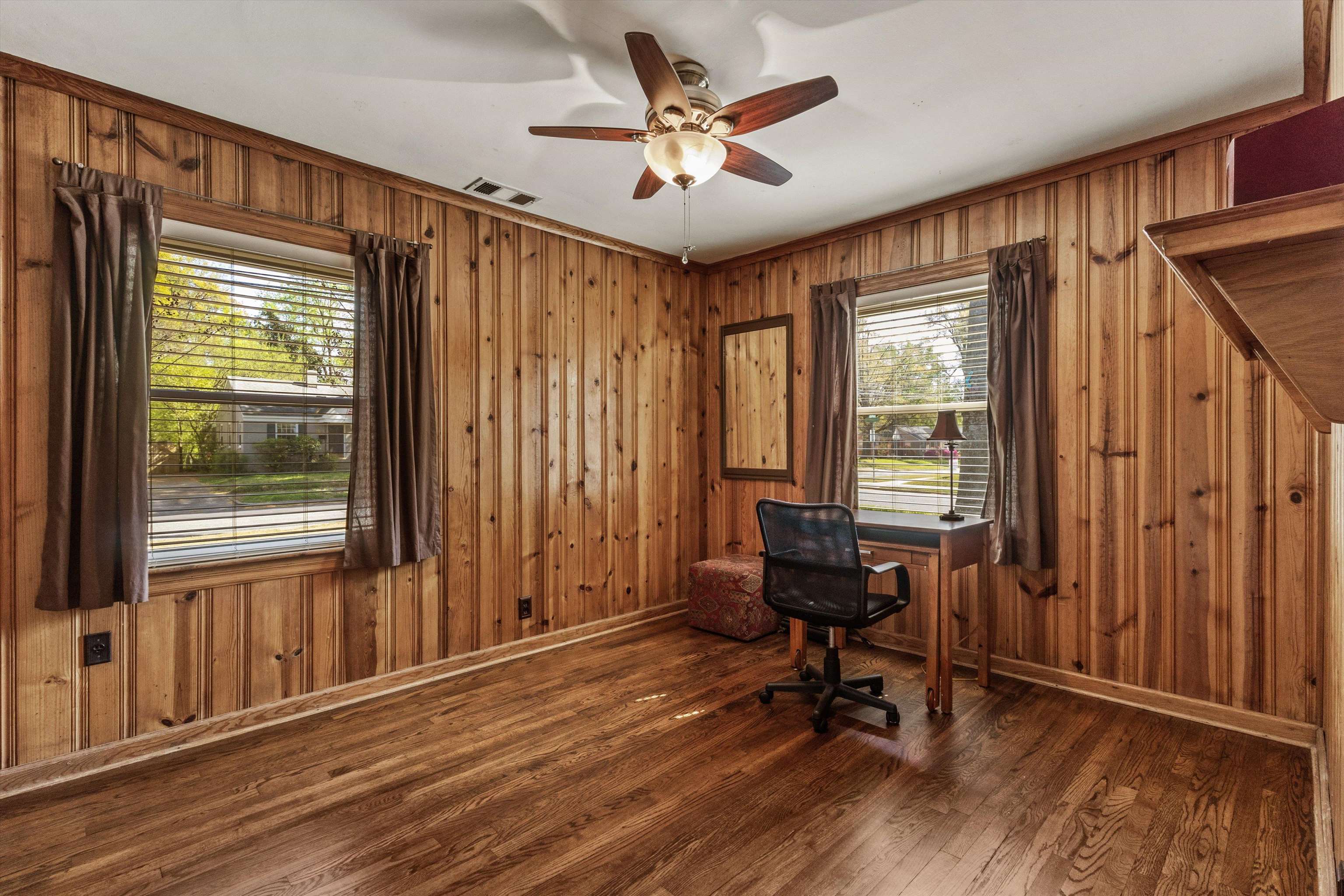 2790 Iroquois Road Memphis, TN 38111 - Photo 17 of 30