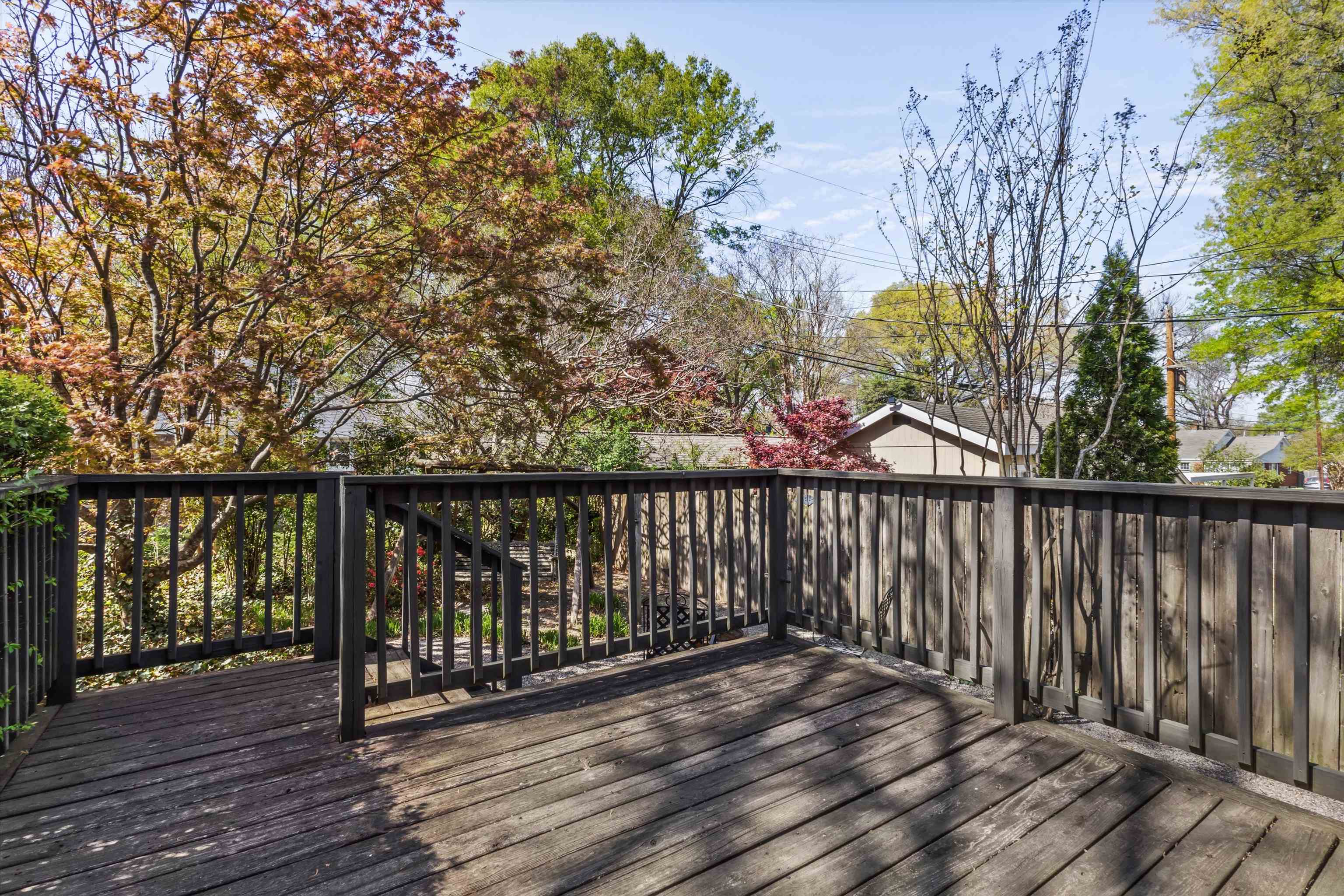 2790 Iroquois Road Memphis, TN 38111 - Photo 18 of 30