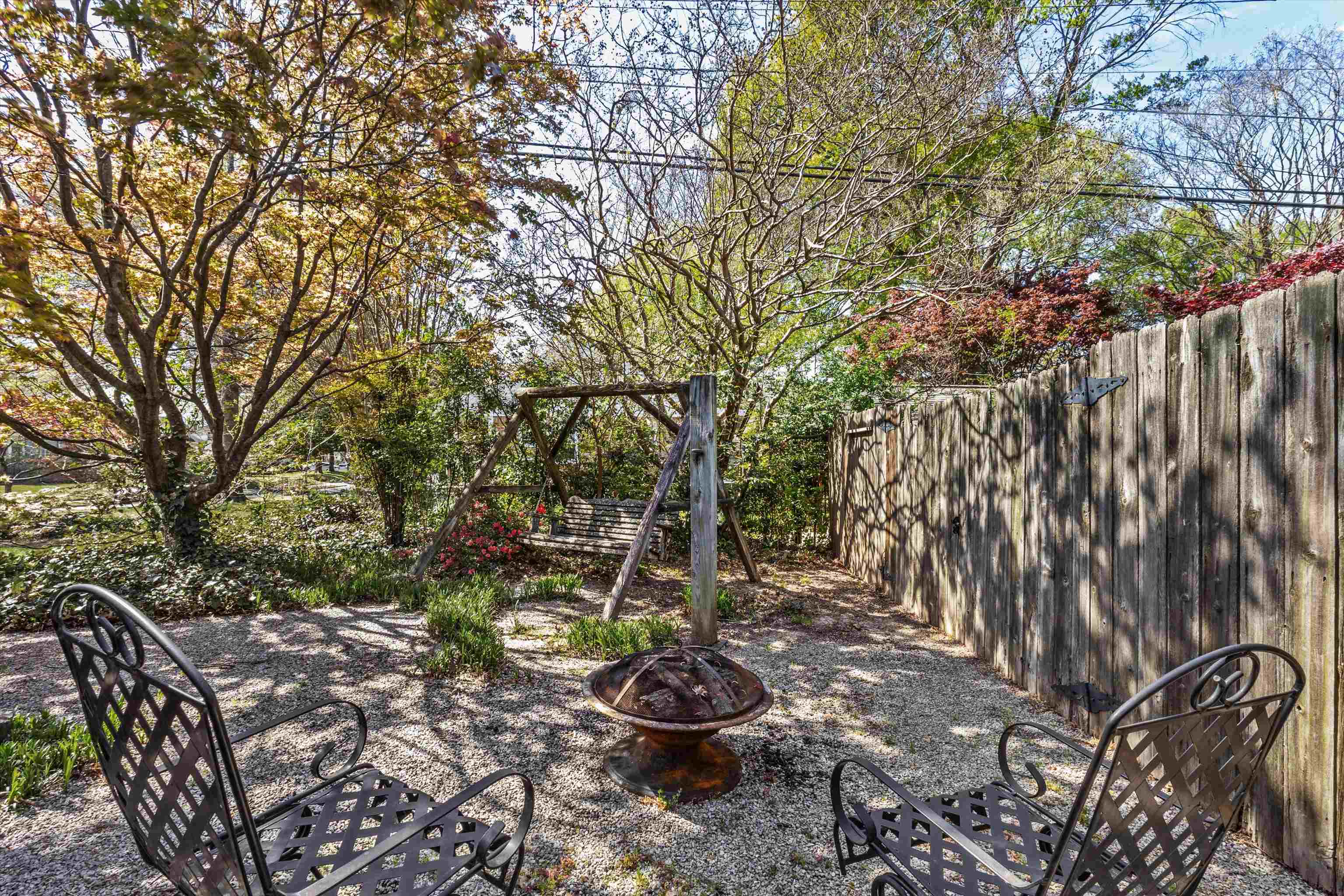 2790 Iroquois Road Memphis, TN 38111 - Photo 20 of 30