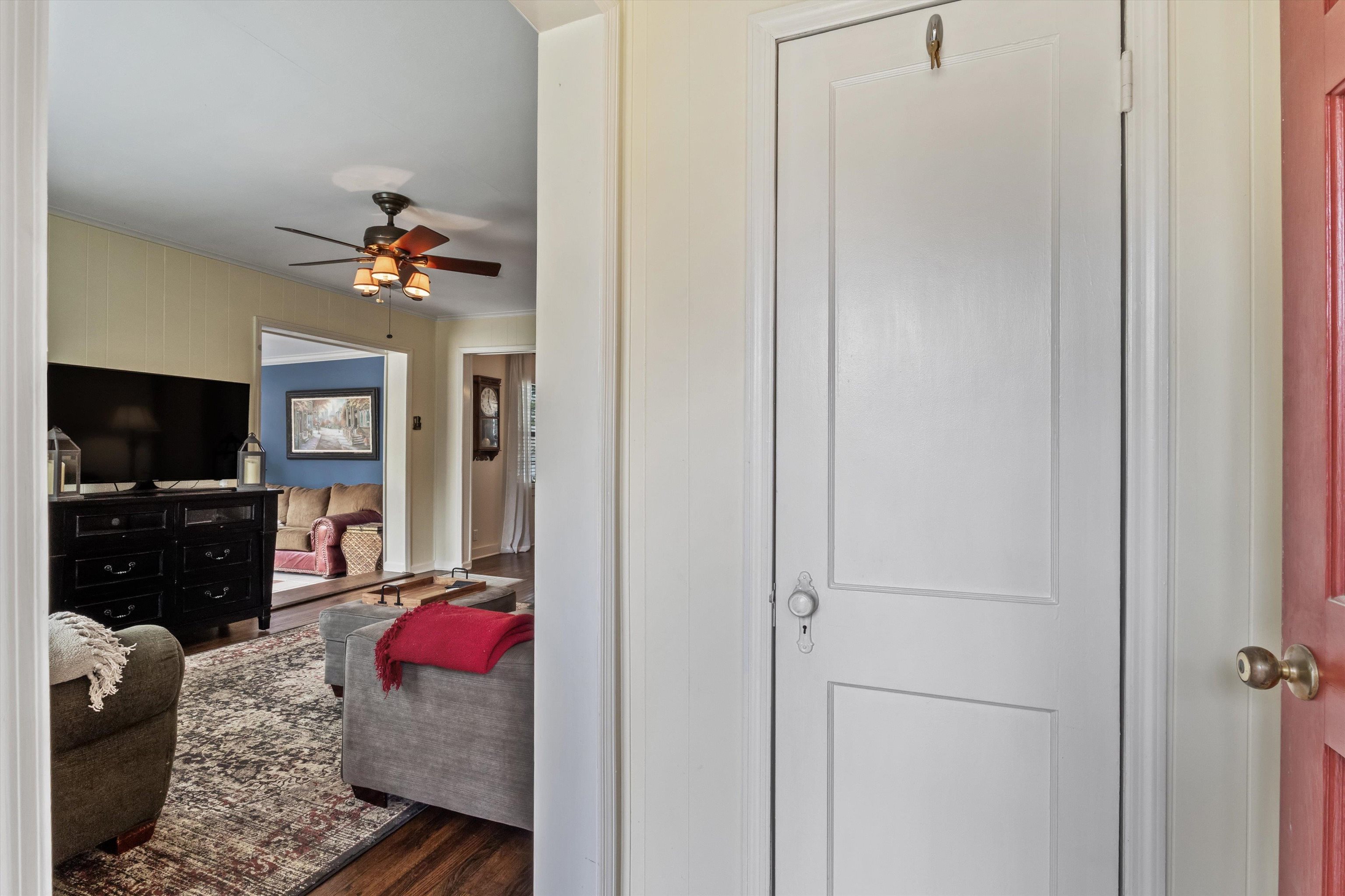 2790 Iroquois Road Memphis, TN 38111 - Photo 2 of 30