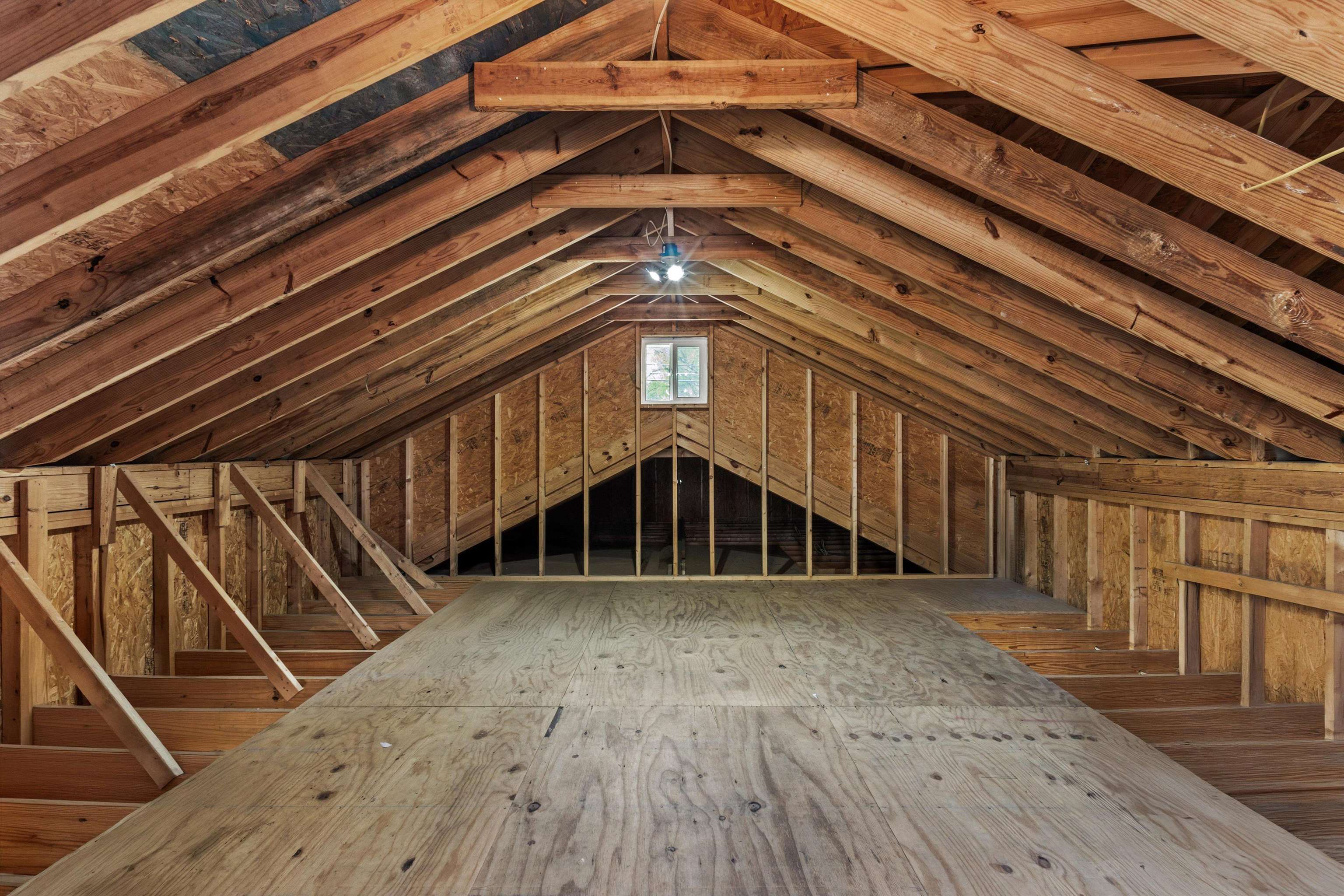 2790 Iroquois Road Memphis, TN 38111 - Photo 26 of 30