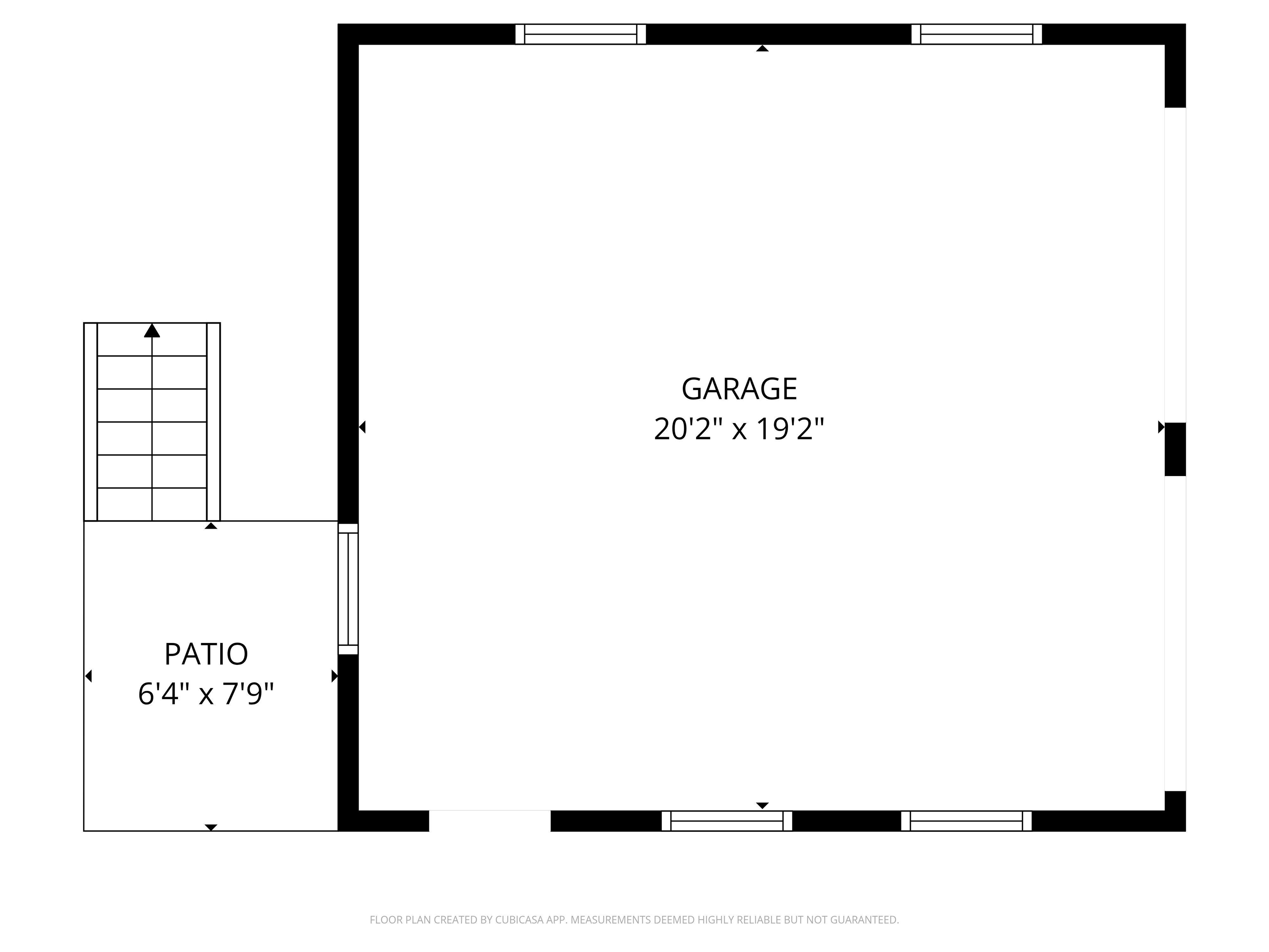 2790 Iroquois Road Memphis, TN 38111 - Photo 28 of 30