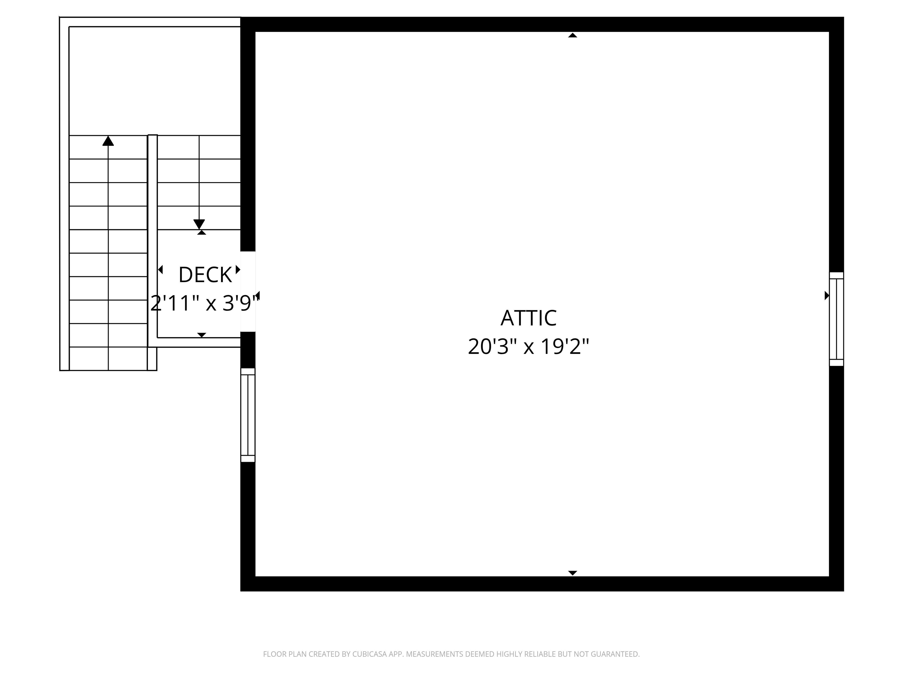 2790 Iroquois Road Memphis, TN 38111 - Photo 29 of 30