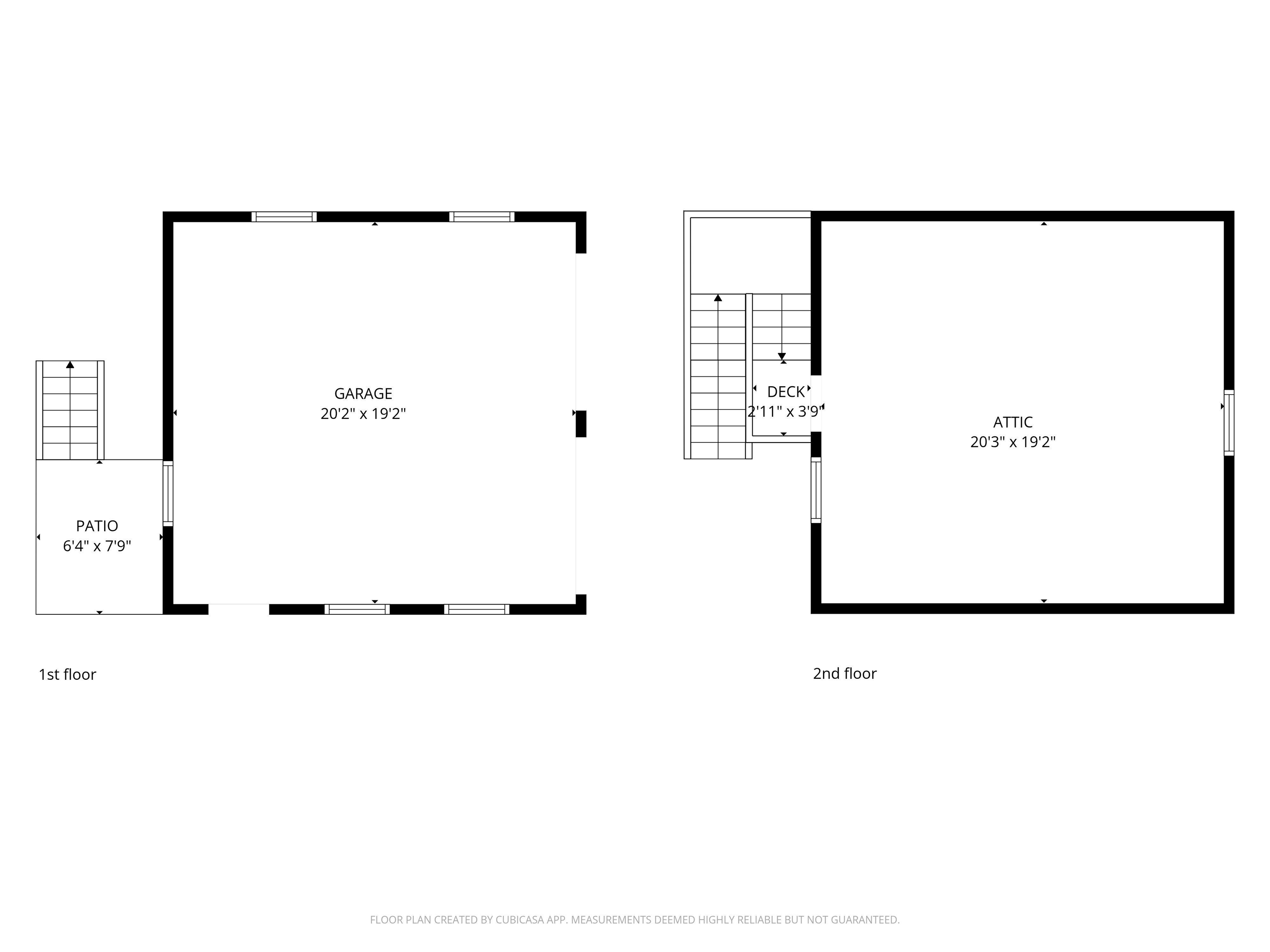 2790 Iroquois Road Memphis, TN 38111 - Photo 30 of 30