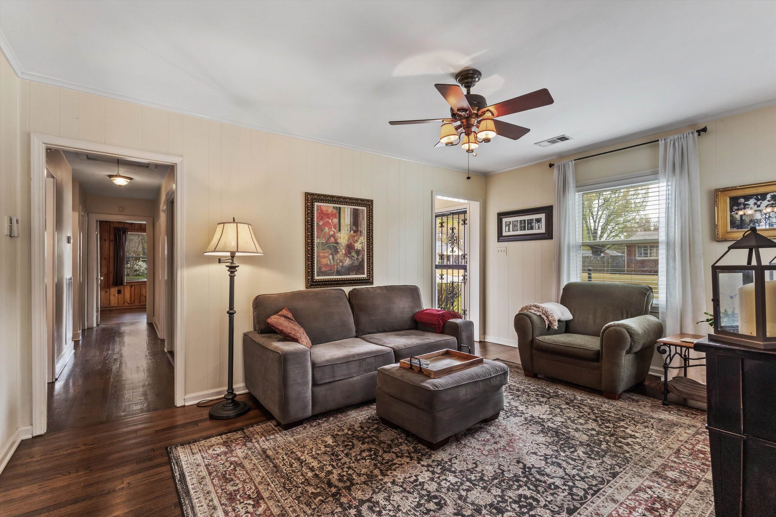 2790 Iroquois Road Memphis, TN 38111 - Photo 4 of 30