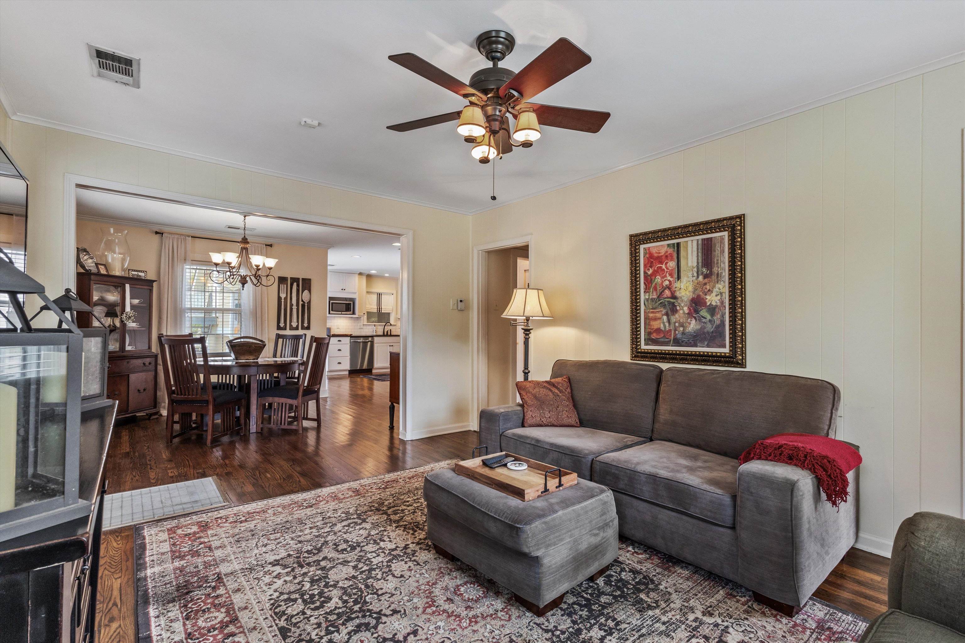 2790 Iroquois Road Memphis, TN 38111 - Photo 5 of 30