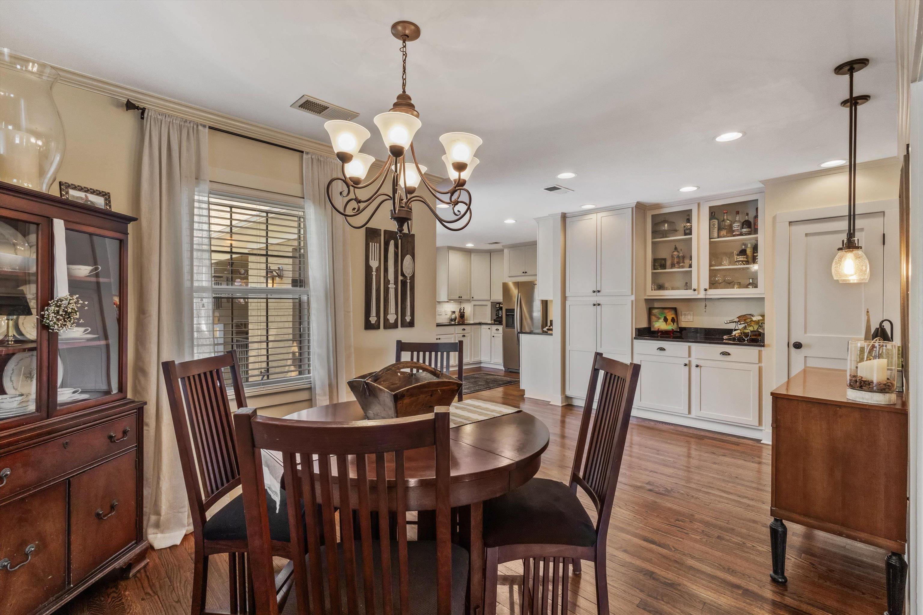 2790 Iroquois Road Memphis, TN 38111 - Photo 6 of 30