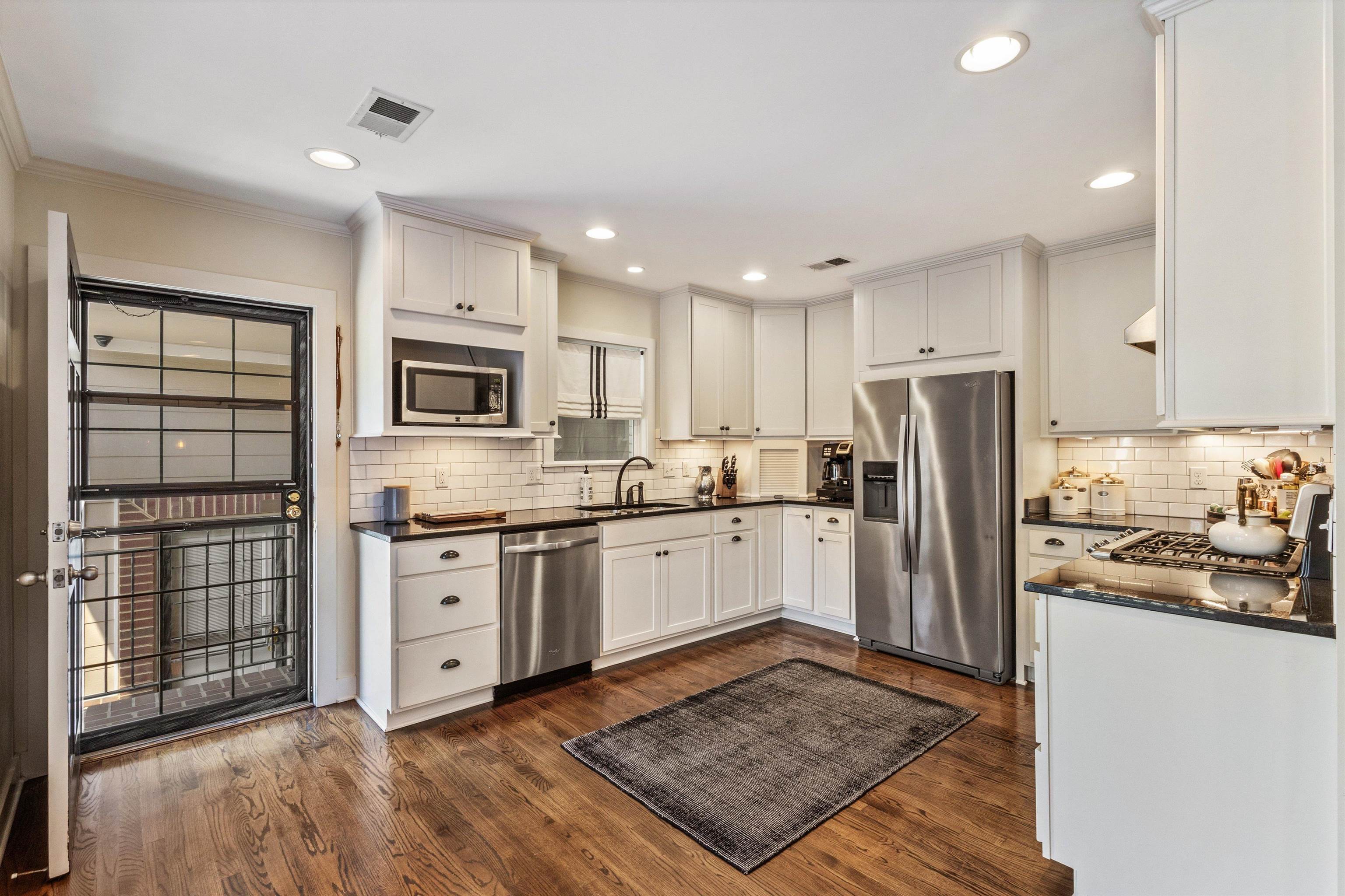 2790 Iroquois Road Memphis, TN 38111 - Photo 7 of 30