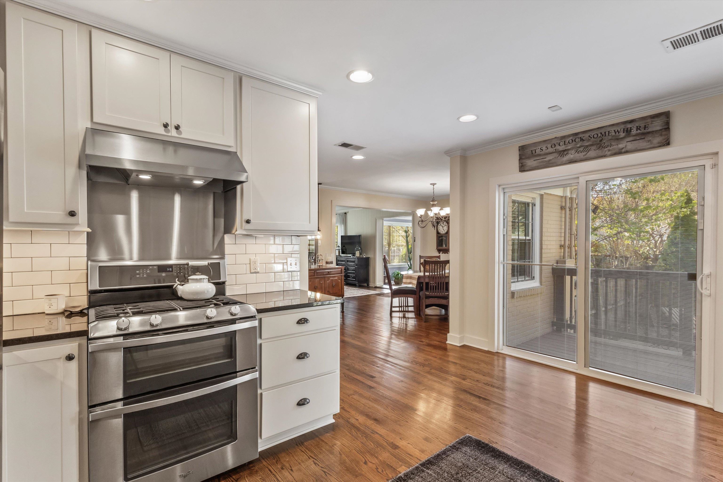 2790 Iroquois Road Memphis, TN 38111 - Photo 8 of 30