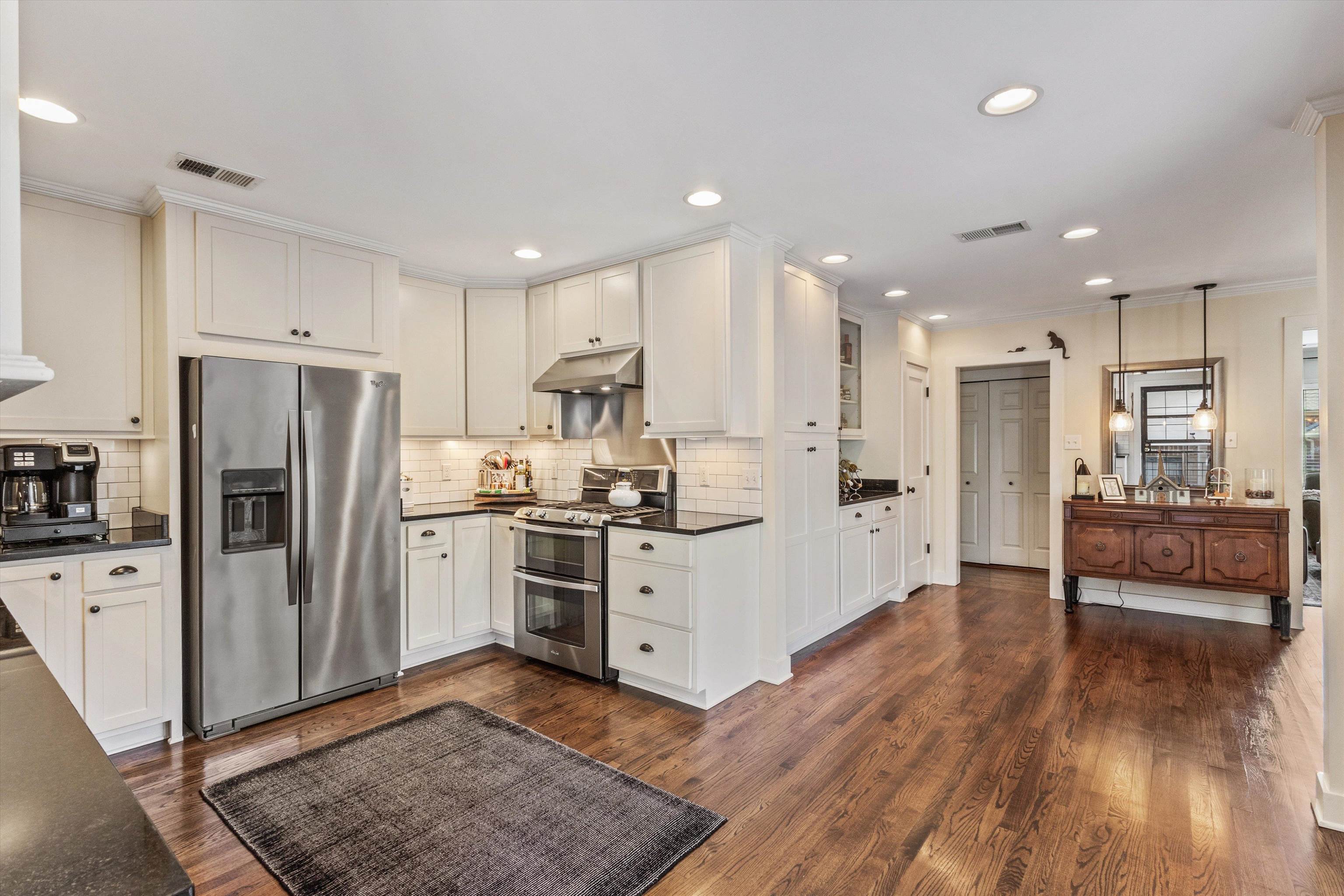 2790 Iroquois Road Memphis, TN 38111 - Photo 9 of 30