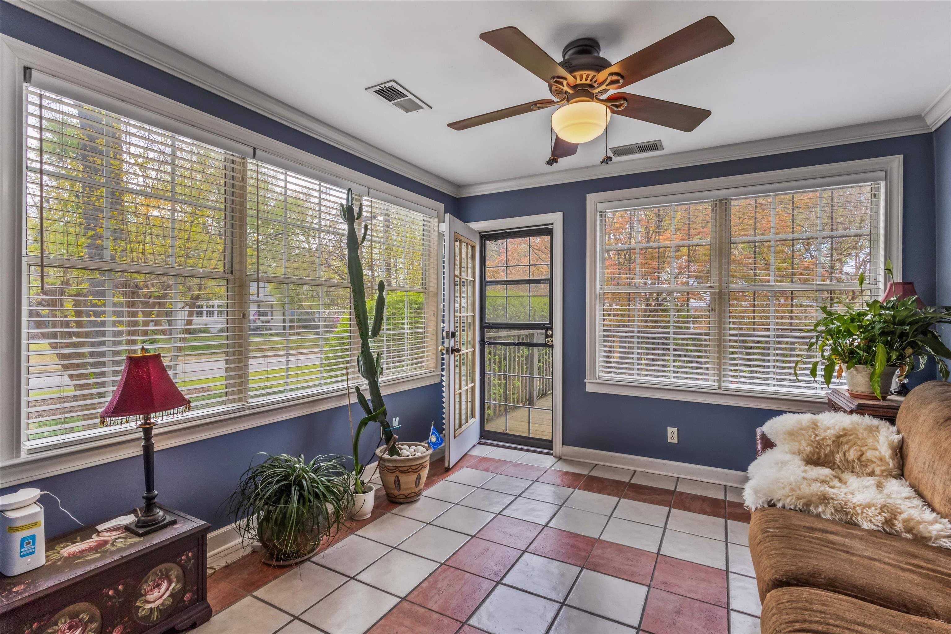 2790 Iroquois Road Memphis, TN 38111 - Photo 10 of 30