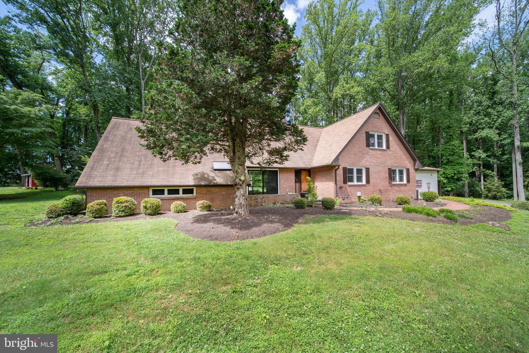 15 Walnut Ridge Road Wilmington, DE 19807 - Photo 14 of 54