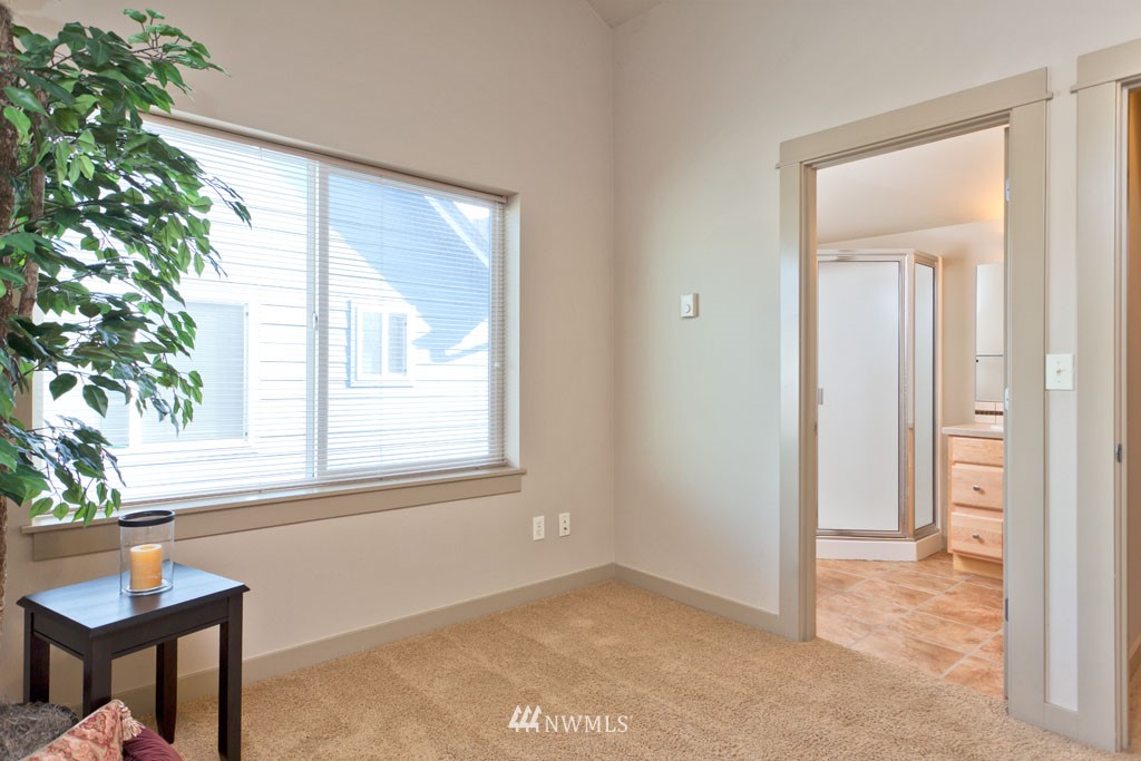 5345 16th Avenue South Seattle, WA 98108 - Photo 12 of 15