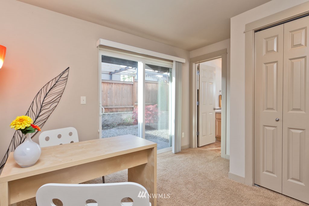 5345 16th Avenue South Seattle, WA 98108 - Photo 13 of 15