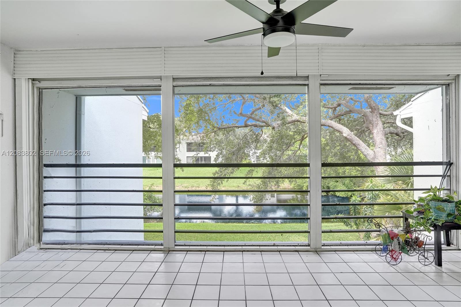 6141 Old Court Road, Unit 229 Boca Raton, FL 33433 - Photo 5 of 62 Gallery Image 5