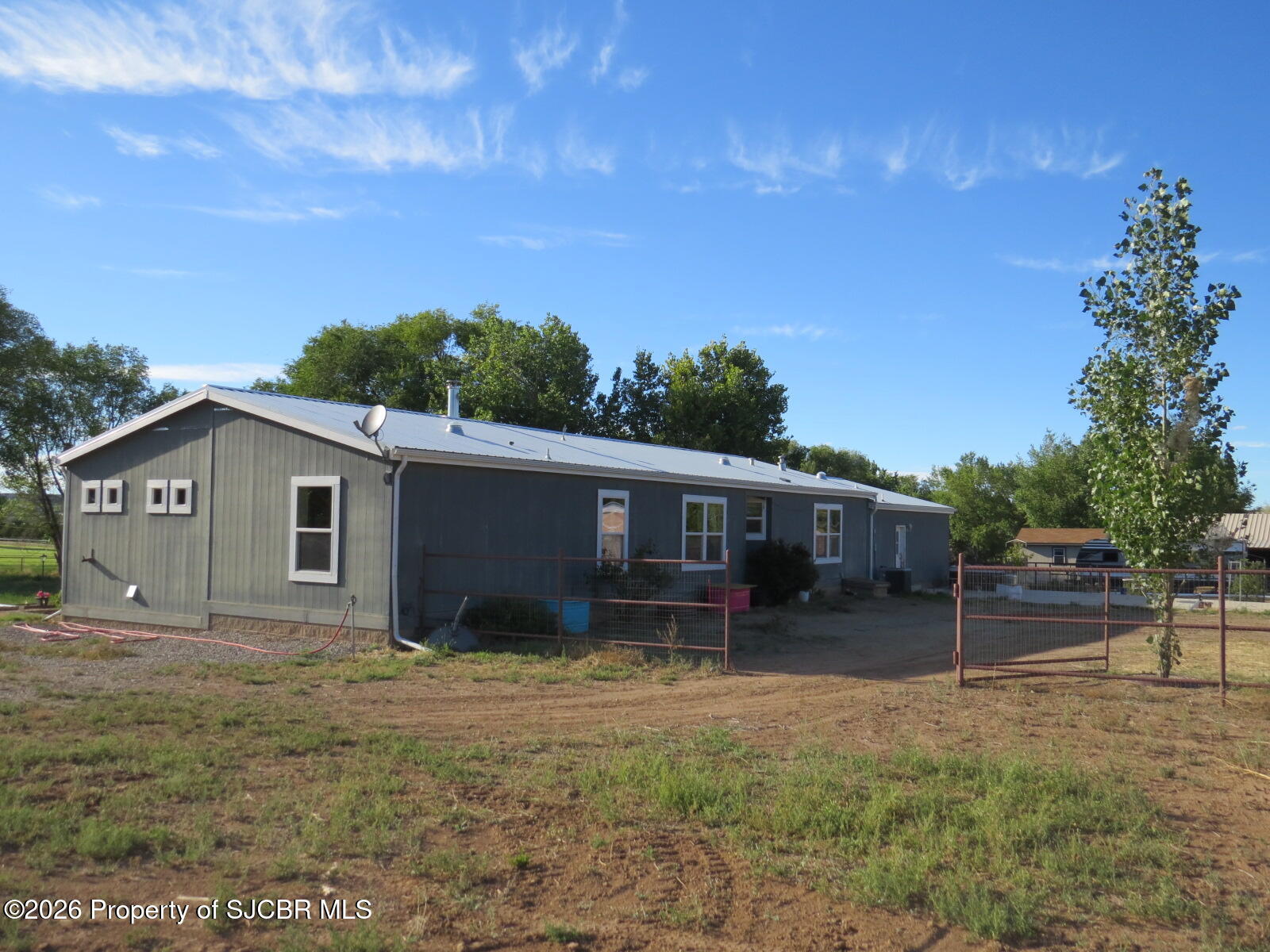 10 Road 3669 Aztec, NM 87410 - Photo 50 of 50 Gallery Image 50