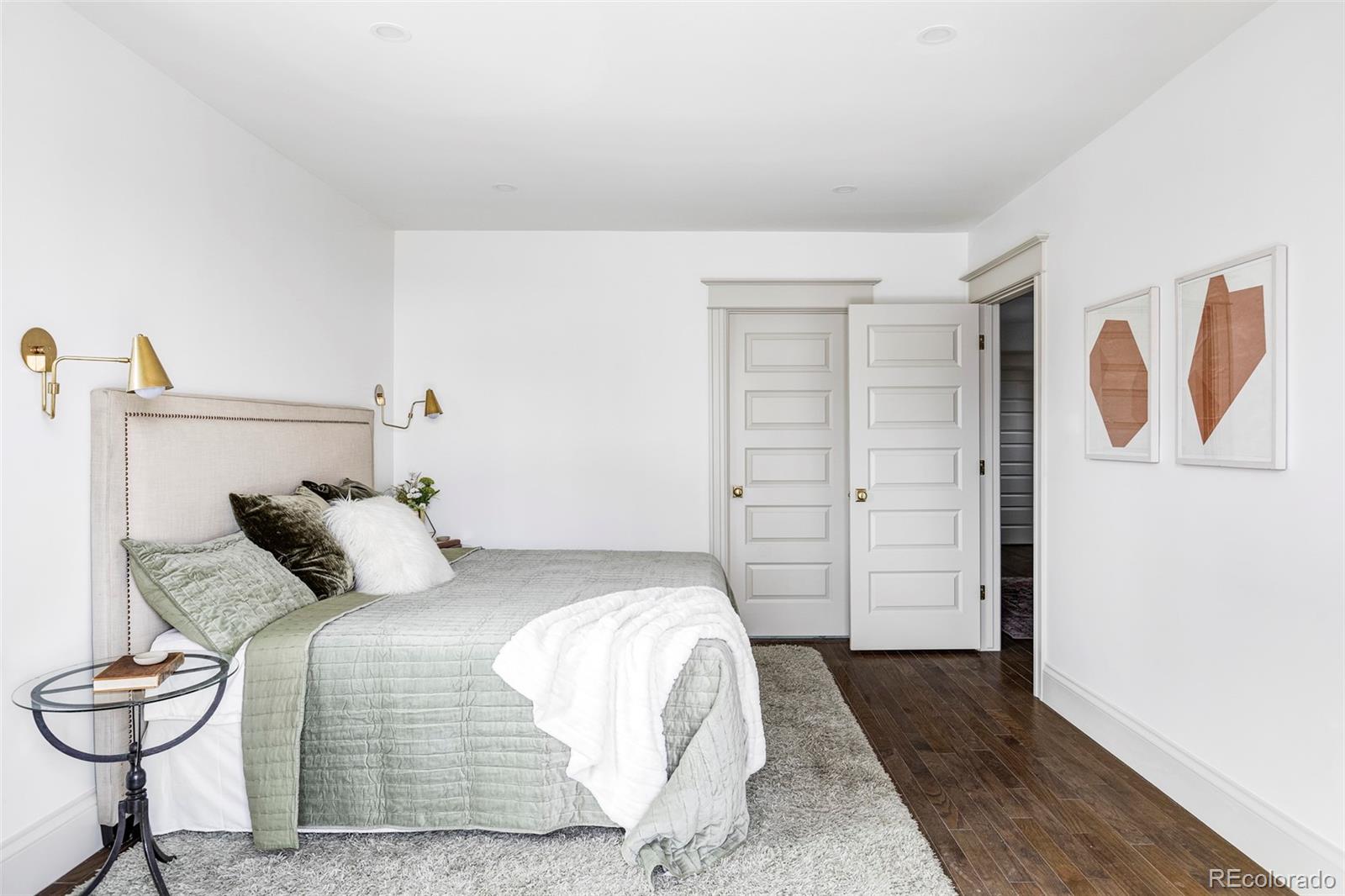 1465 Cook Street Denver, CO 80206 - Photo 20 of 44
