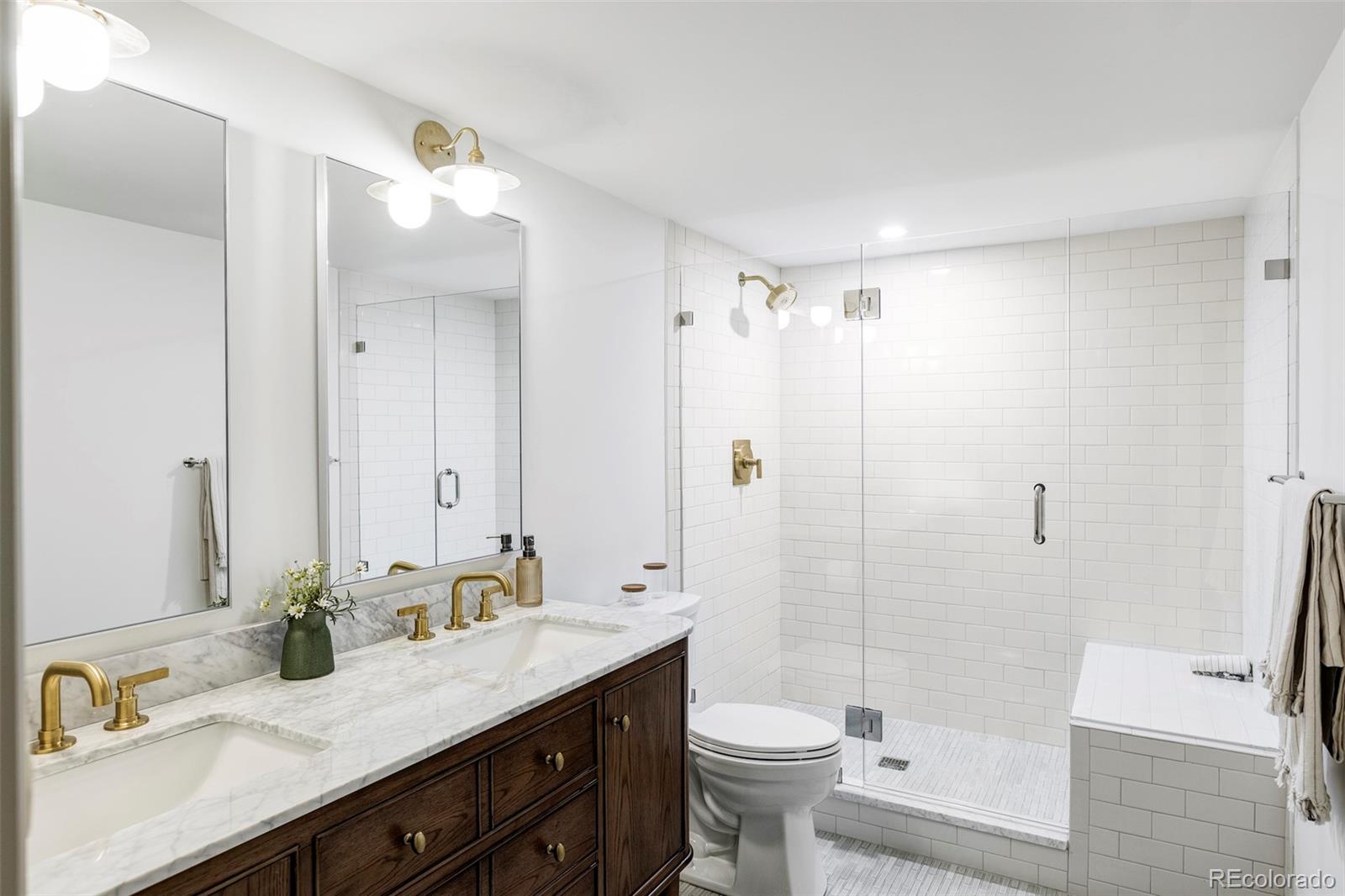 1465 Cook Street Denver, CO 80206 - Photo 38 of 44