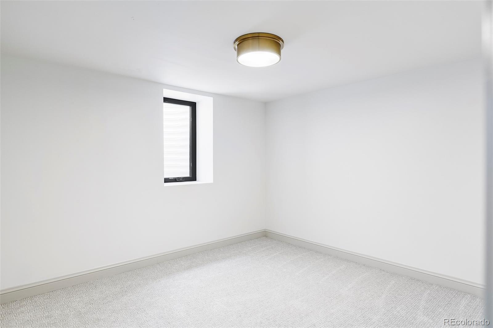 1465 Cook Street Denver, CO 80206 - Photo 39 of 44