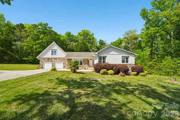 $640,000 | 605 Allen Way, Indian Trail, NC 28079