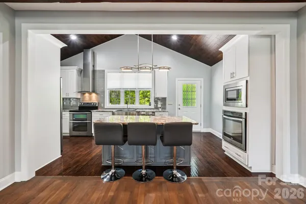 $640,000 | 605 Allen Way, Indian Trail, NC 28079