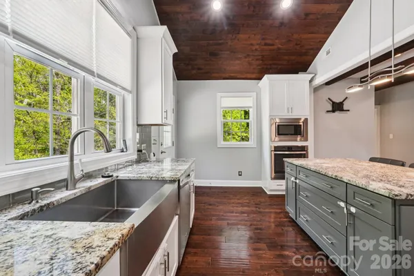 $640,000 | 605 Allen Way, Indian Trail, NC 28079