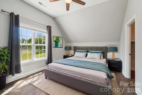 $640,000 | 605 Allen Way, Indian Trail, NC 28079
