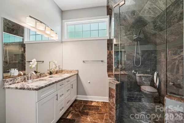 $640,000 | 605 Allen Way, Indian Trail, NC 28079