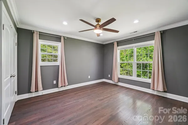 $640,000 | 605 Allen Way, Indian Trail, NC 28079