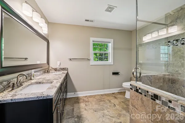 $640,000 | 605 Allen Way, Indian Trail, NC 28079