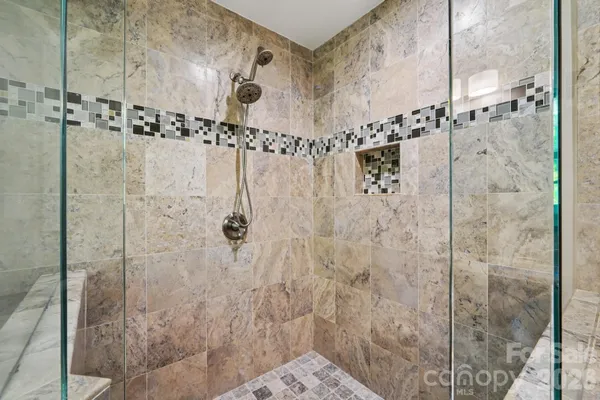 $640,000 | 605 Allen Way, Indian Trail, NC 28079