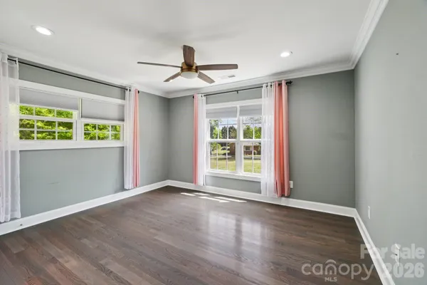 $640,000 | 605 Allen Way, Indian Trail, NC 28079