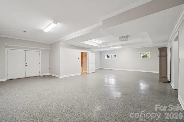 $640,000 | 605 Allen Way, Indian Trail, NC 28079