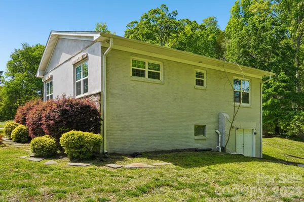 $640,000 | 605 Allen Way, Indian Trail, NC 28079