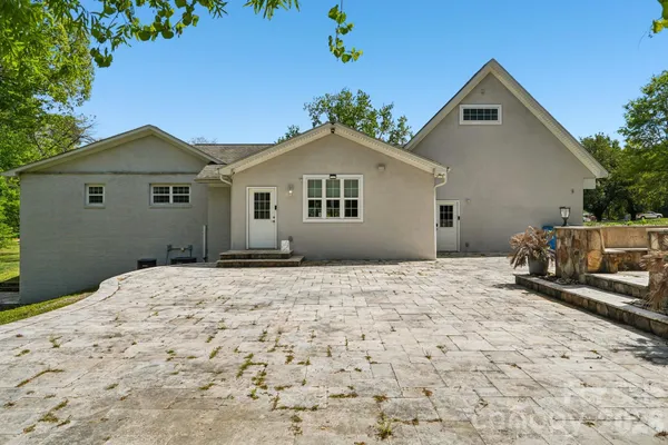 $640,000 | 605 Allen Way, Indian Trail, NC 28079