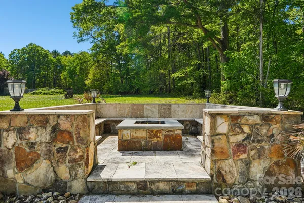 $640,000 | 605 Allen Way, Indian Trail, NC 28079