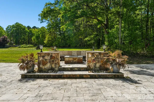 $640,000 | 605 Allen Way, Indian Trail, NC 28079