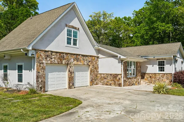 $640,000 | 605 Allen Way, Indian Trail, NC 28079