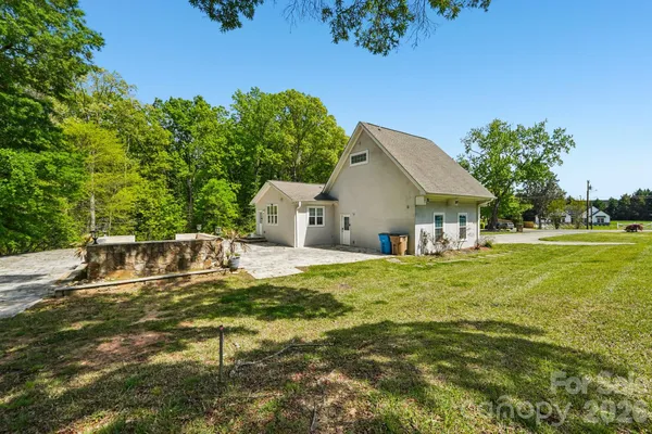 $640,000 | 605 Allen Way, Indian Trail, NC 28079