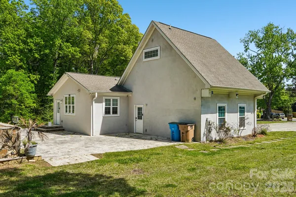 $640,000 | 605 Allen Way, Indian Trail, NC 28079