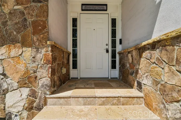 $640,000 | 605 Allen Way, Indian Trail, NC 28079