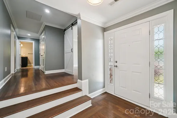 $640,000 | 605 Allen Way, Indian Trail, NC 28079