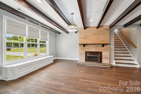 $640,000 | 605 Allen Way, Indian Trail, NC 28079