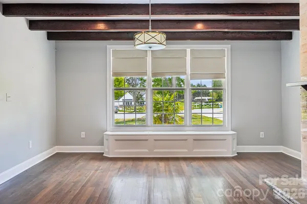 $640,000 | 605 Allen Way, Indian Trail, NC 28079