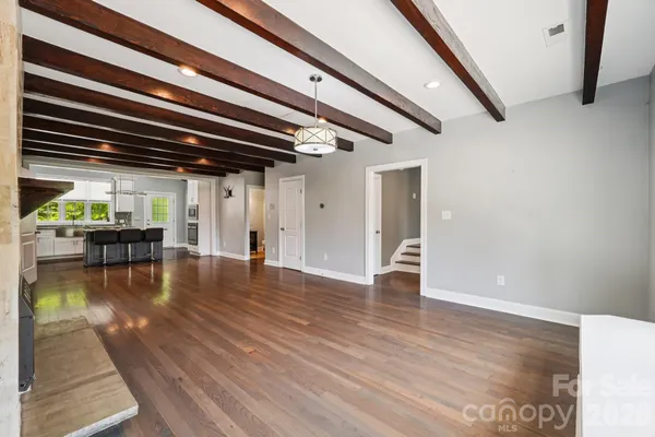 $640,000 | 605 Allen Way, Indian Trail, NC 28079