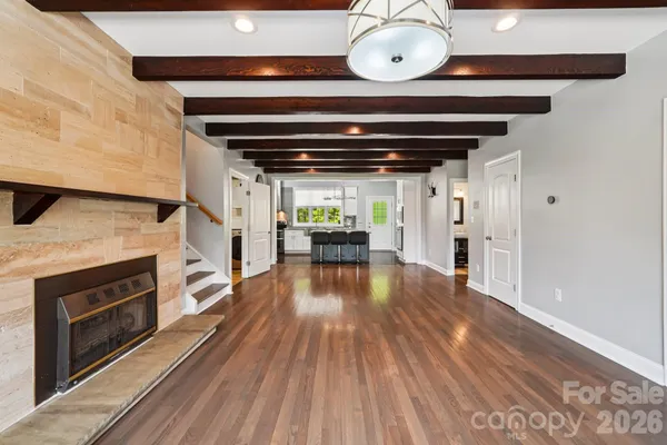 $640,000 | 605 Allen Way, Indian Trail, NC 28079