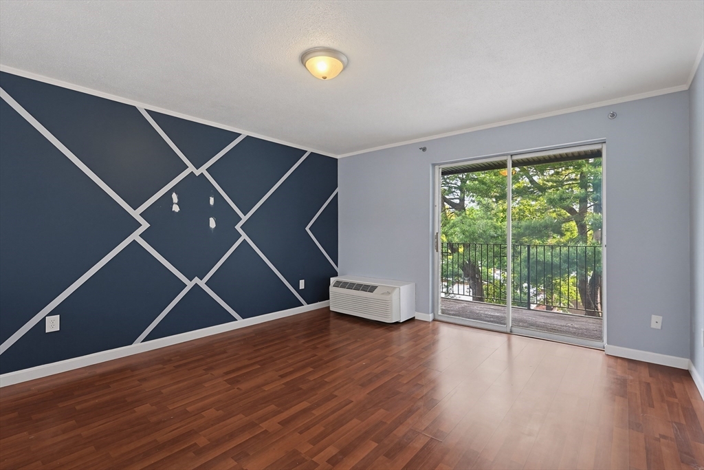45 Oval Road, Unit 34 Quincy, MA 02170 - Photo 6 of 14 Gallery Image 6