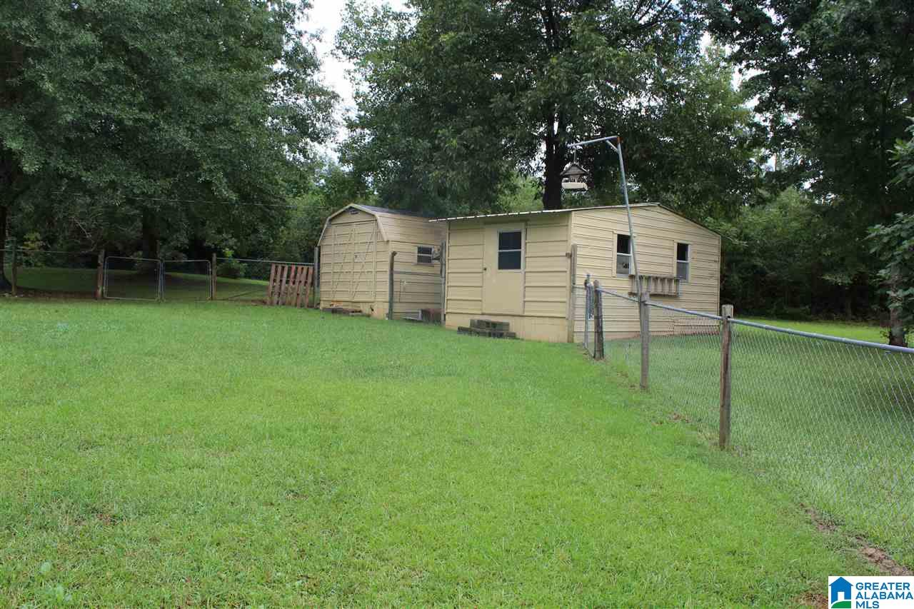 1192 Tucker Road Odenville, AL 35120 - Photo 26 of 28